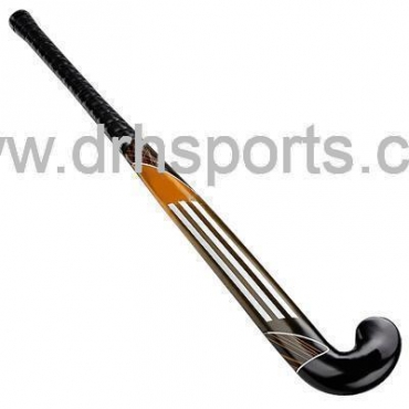 Hockey Sticks Manufacturers in Surgut